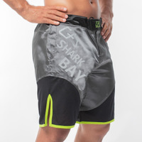 uploads/erp/collection/images/Men Clothing/FeiYu/XU0425855/img_b/img_b_XU0425855_5_FIk-Y2hJkoobg_H4AxS6nGnvF7fGFpiu